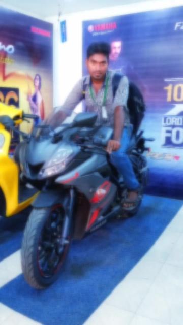 @vimi vimal