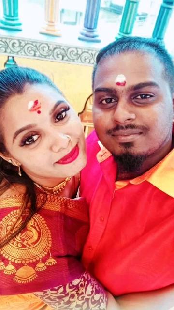 @💙 Kanages@Yuvan💙