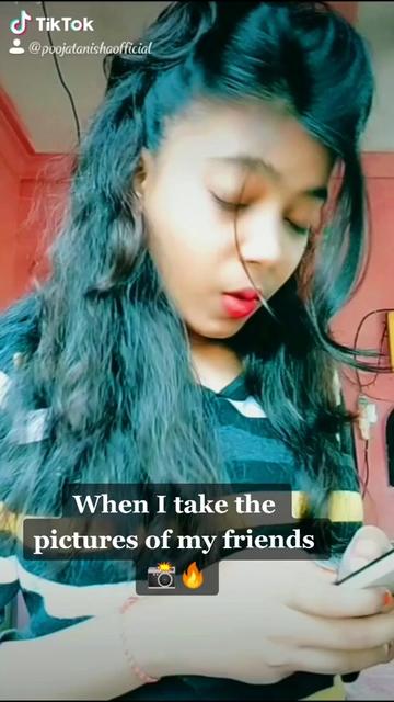 @Tanishalini