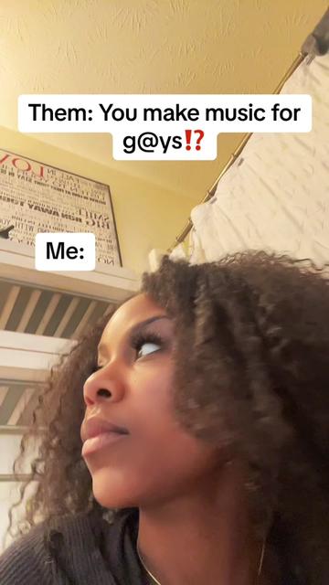 @Lay Luscious