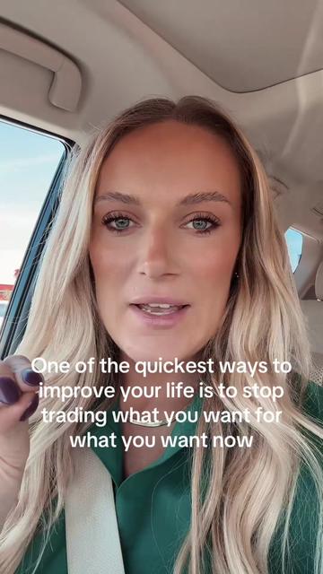 @Emilee Evans