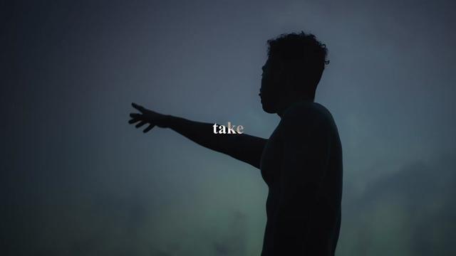 @ryanbvisuals