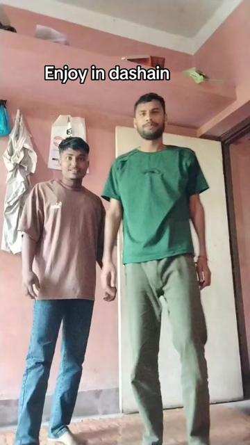 @Roy Jii Sarkar🚩