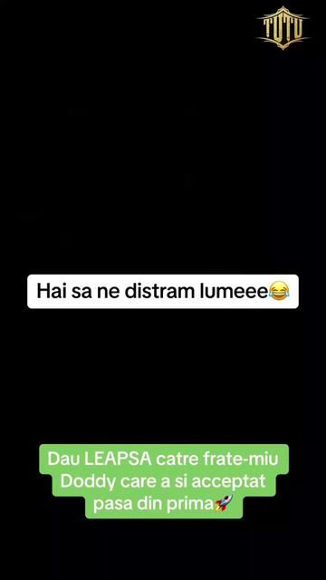 @😇H5N1😇