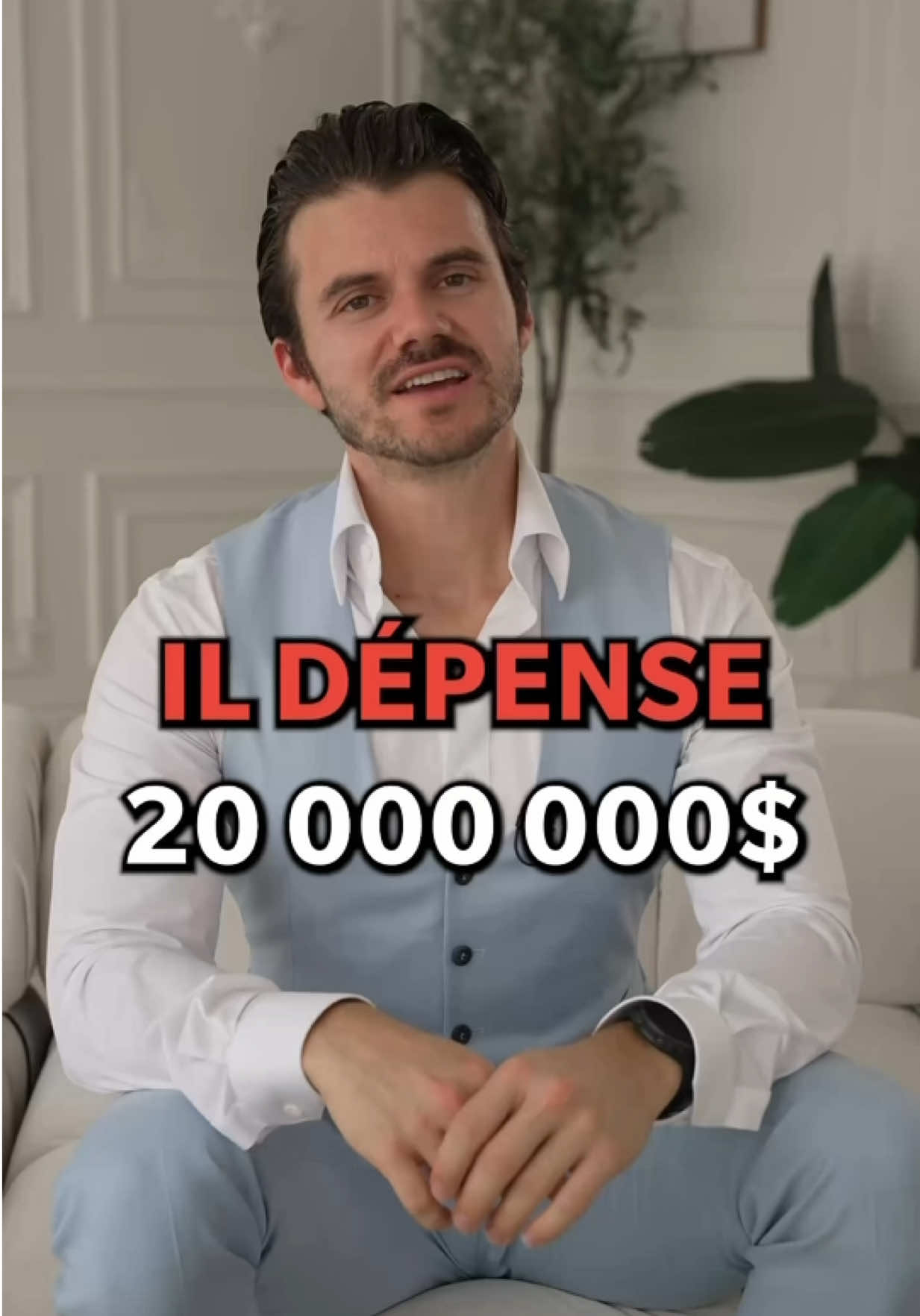 @Pierre-Charles Jolicoeur