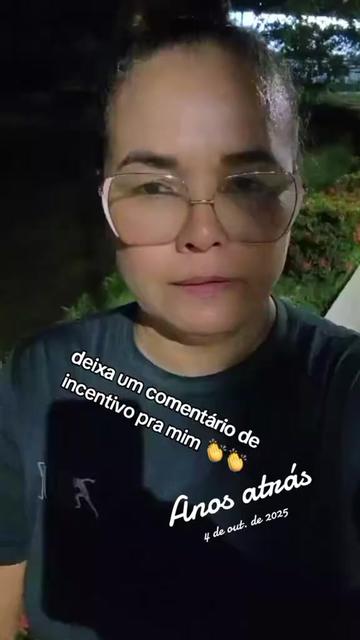 @juju..ribeirinha..de..Rondônia