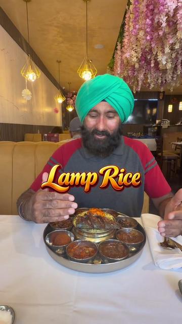 @tamilpesumlondonsingh