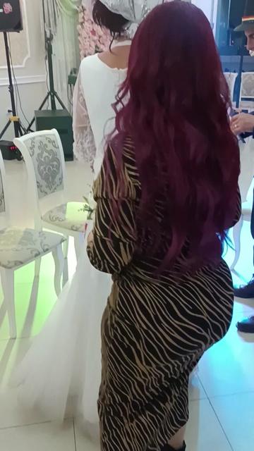 @Flory Florentyna