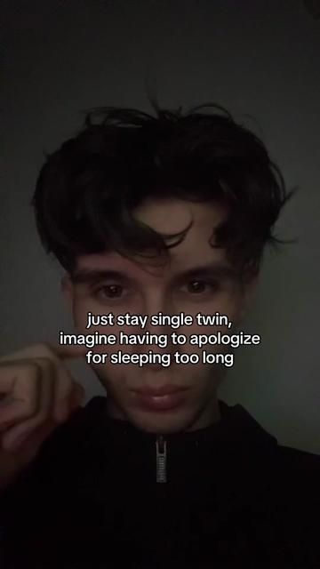 @marek