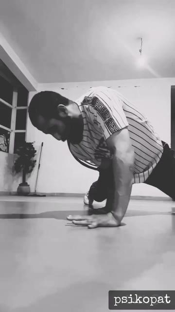 @adil psikopat