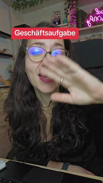 @Claudi -KlugesHerz