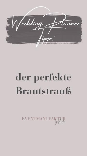 @Eventmanufaktur By Heidi ✨