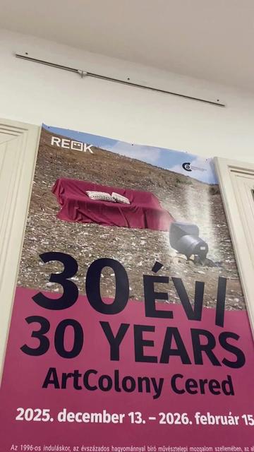 @REÖK SZEGED