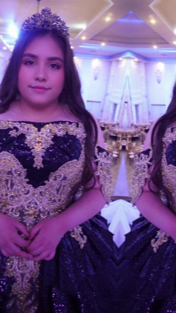 @Josephlfashions