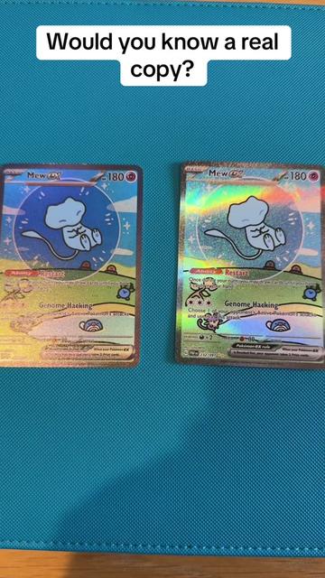 @harwood_cards