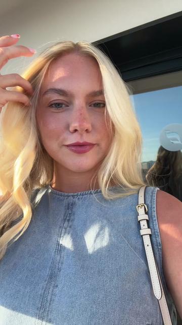 @.