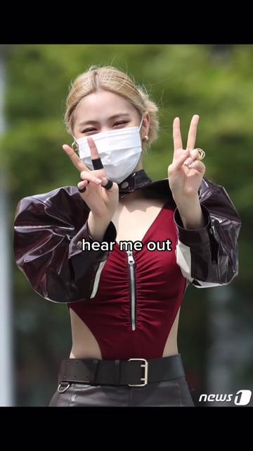 @aki apologist