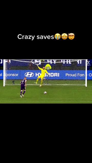 @Football