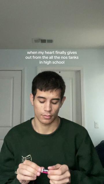 @pj