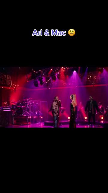 @🎶 R&B Junkie 🎶