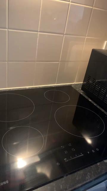 @niarah.kitchen