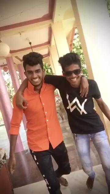 @[ JAYESH KARBHARI ]