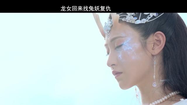 @笑尽往事