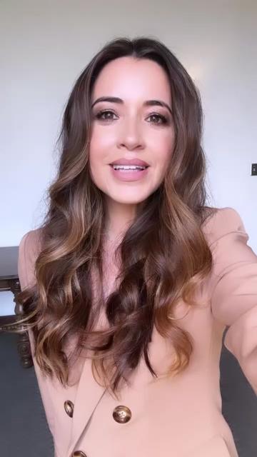 @LFLA