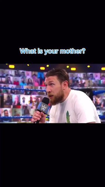 @Wwe moments :)