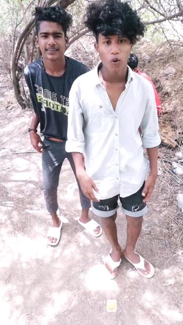 @Sujith KING ๐