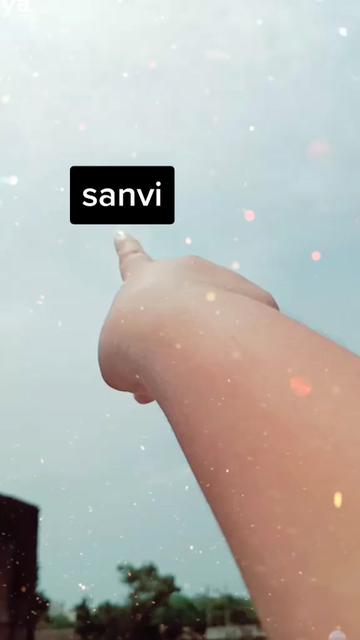 @kittu❤❤