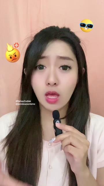 @Jennie Woon ๐๐ฌ ๐๐