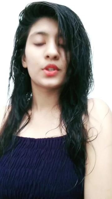 @Kittu Shekhawat
