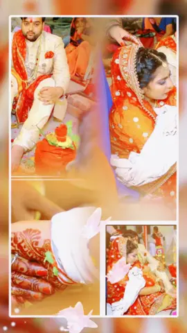 @cute bihari❤❤❤