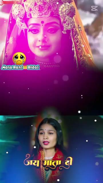 @Sundar