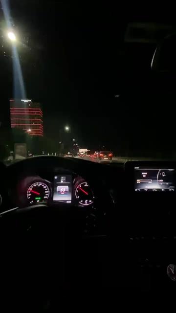 @ozguryilmaz3