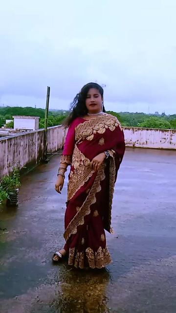 @🦋🌺প্রজাপতি🌺🦋