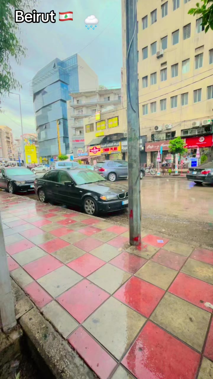@👑Saaqiprince👑 🇵🇰 🇮🇶 🇱🇧