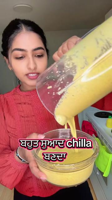 @raman sidhu || Nutrition coach