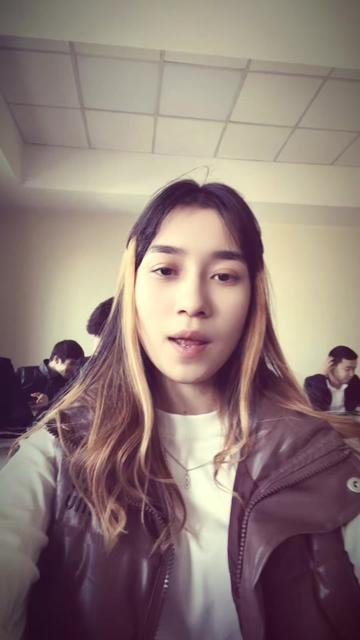 @bonuw_1213