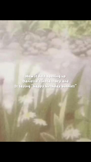 @✧ 𝓚𝓠𝓾𝓮𝓮𝓷 ✧