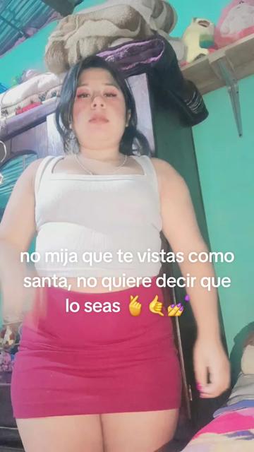 @Jess 🦋🌹