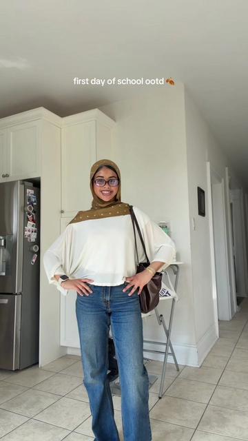 @sabrina ramadan