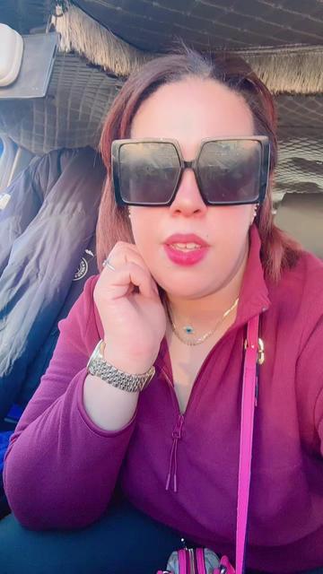 @🔱شابة الـملالية🔱