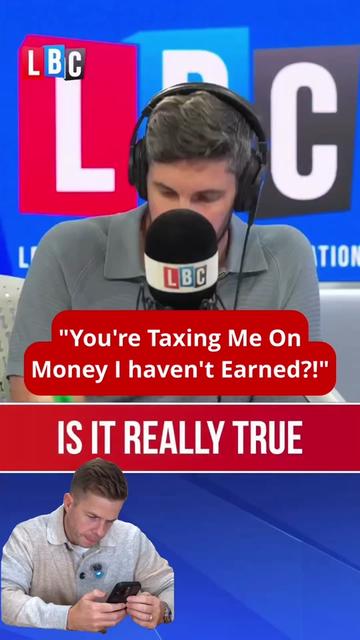 @JamieRoachAccountant