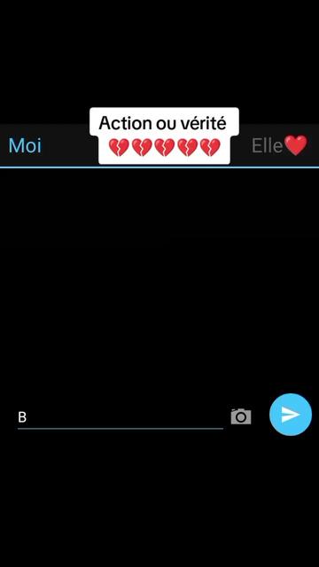 @Amour_loyal❤️💘💖