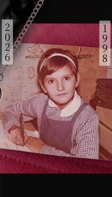 @simo@