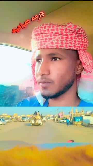 @الشاعر اسامه جمعه الهواري