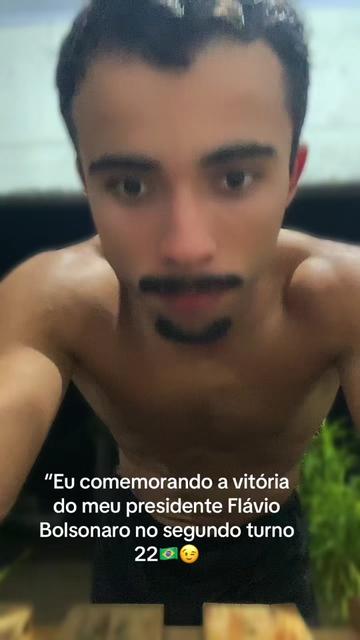 @Lu&iacute;d Gama ⚙️🪶🇺🇸
