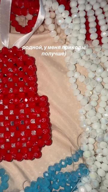 @ТГК: Шерлок гномс